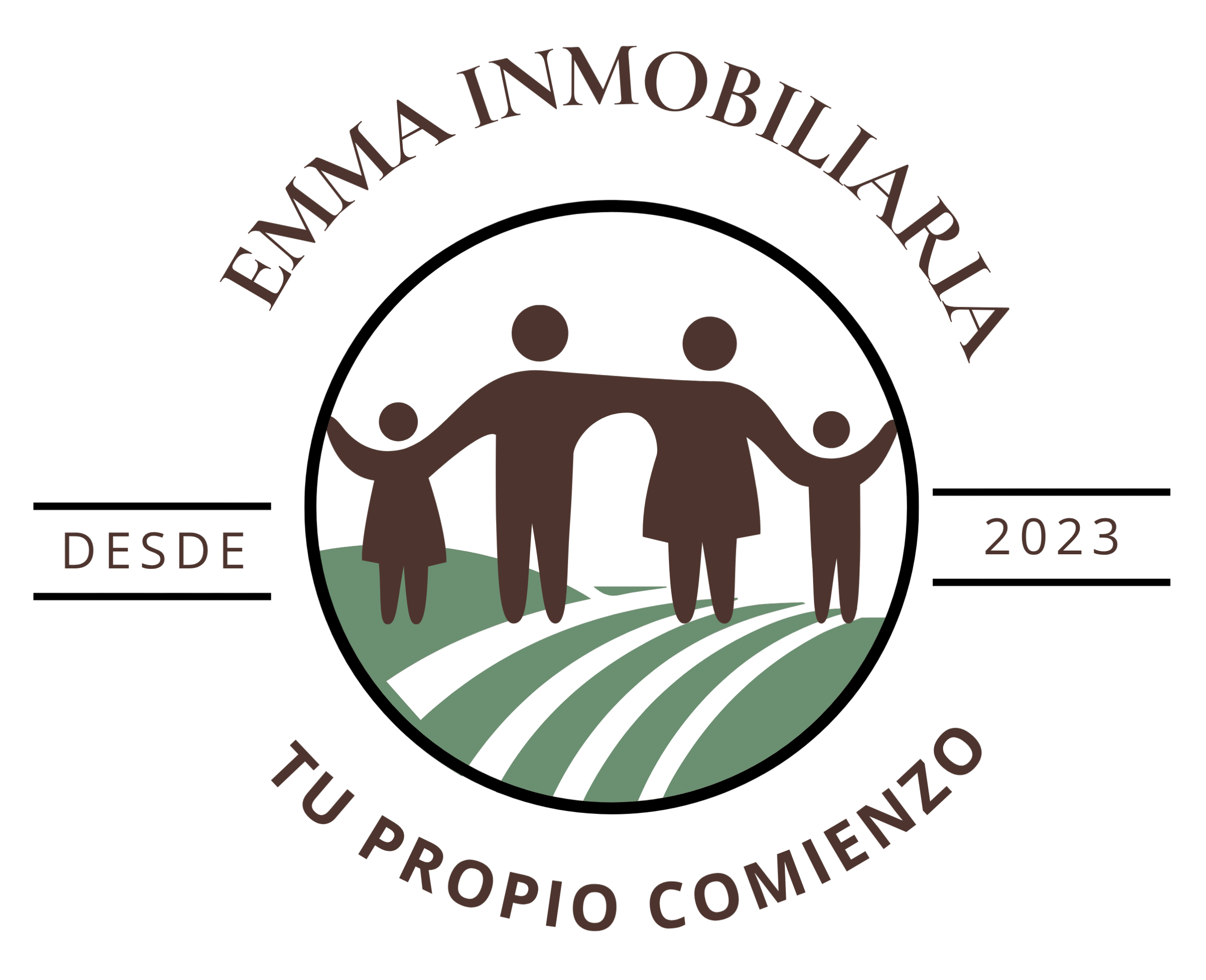 Emma Inmobiliaria